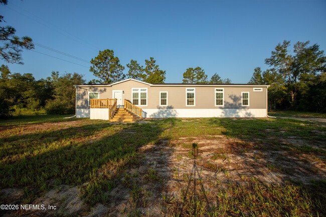 Building Photo - 7662 Monongahela Ave