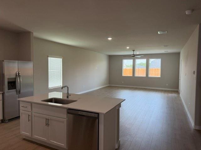 Photo - 3602 High Valley Dr