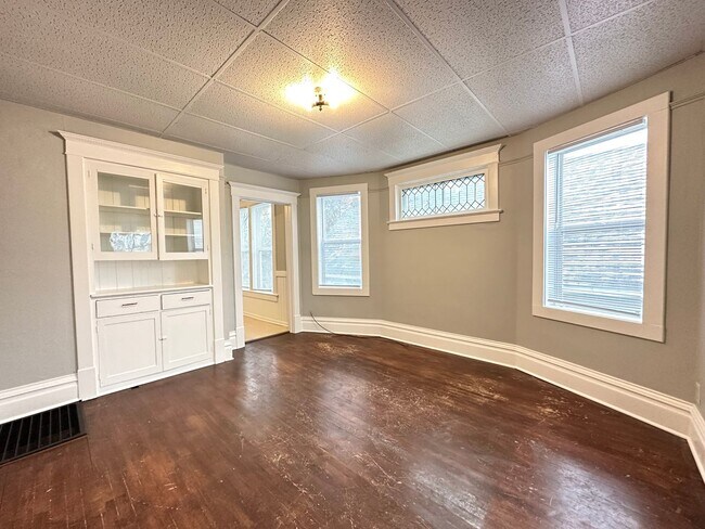 Photo - 422 N 27th Ave W Unidad 2