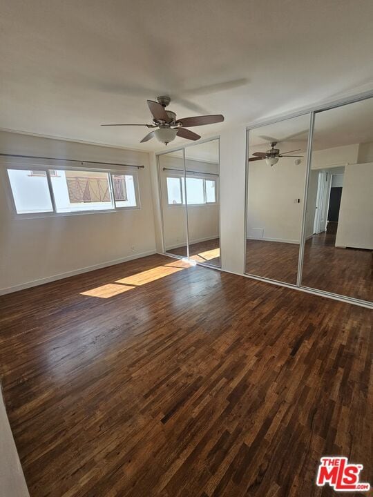 Photo - 1537 Laurel Ave Unidad 104