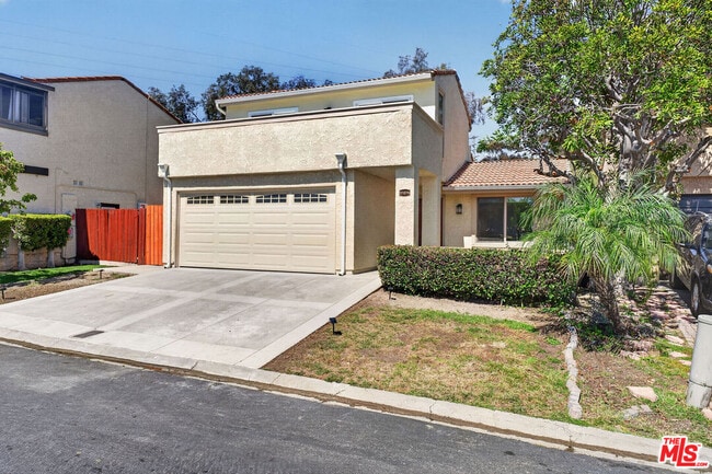 31076 Via San Vicente