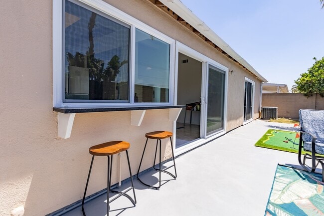 Photo - 9582 Scotstoun Dr
