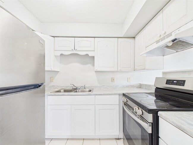 Photo - 2121 S San Gully Rd