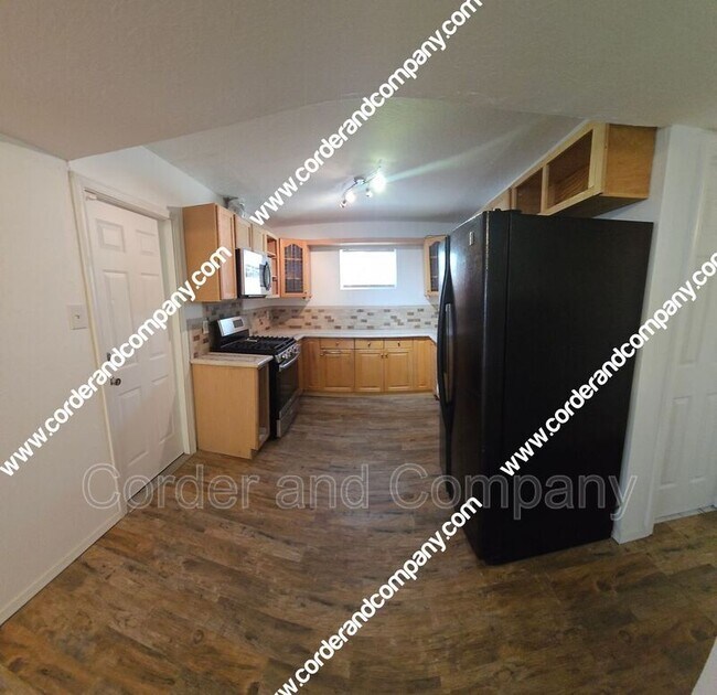 Photo - 13341 Camino Del Norte NE