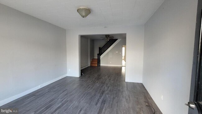 Photo - 262 Indiana Ave