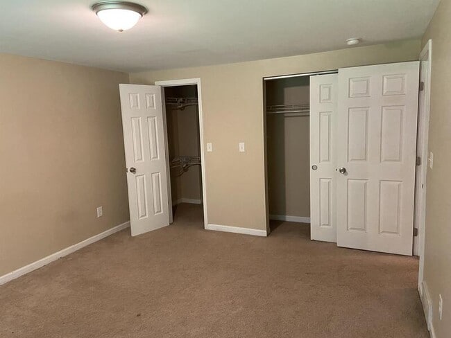 Photo - 137 Creekside Dr Unit 1