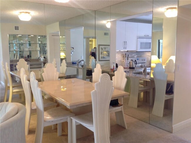 Photo - 2265 SW 15th St Unit 165