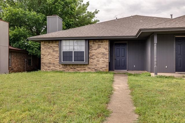 Photo - 3422 Heritage Ln