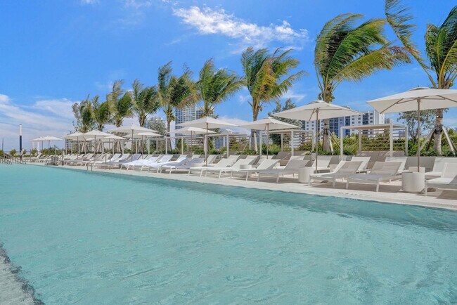 Photo - 580 72nd St Unit ID1263807P