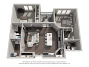 2BR Type 2