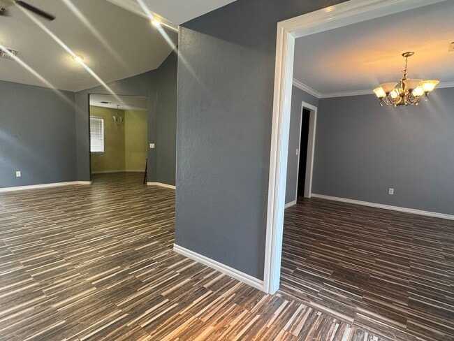 Photo - 169 Northwest Copperfield Drive