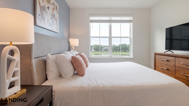 Photo - 4355 Tapestry Headwaters Dr Unit 4320-306