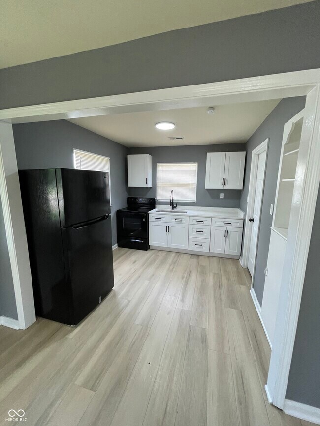 Photo - 2245 Admiral Dr