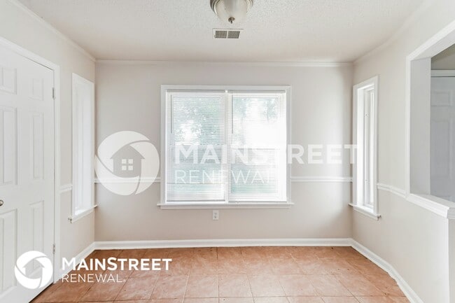 Photo - 6757 River Birch Rd