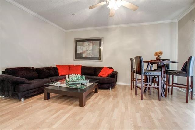 Photo - 6000 Auburndale Ave Unit F