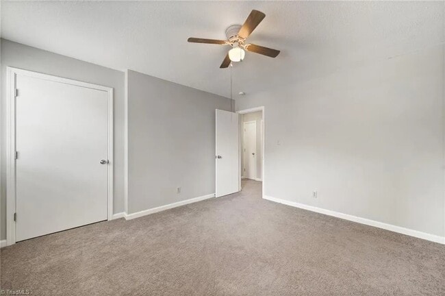 Photo - 1903 Malone Rd