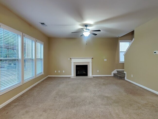 Photo - 255 Farm Manor Ct