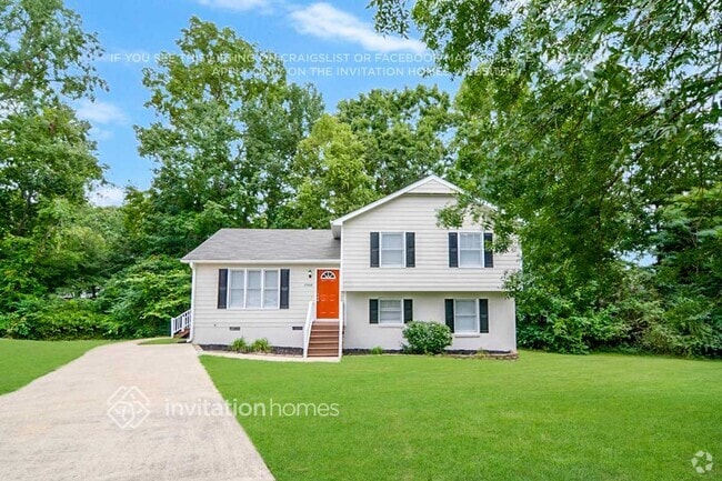 Building Photo - 2908 Buckthorne Ct Rental