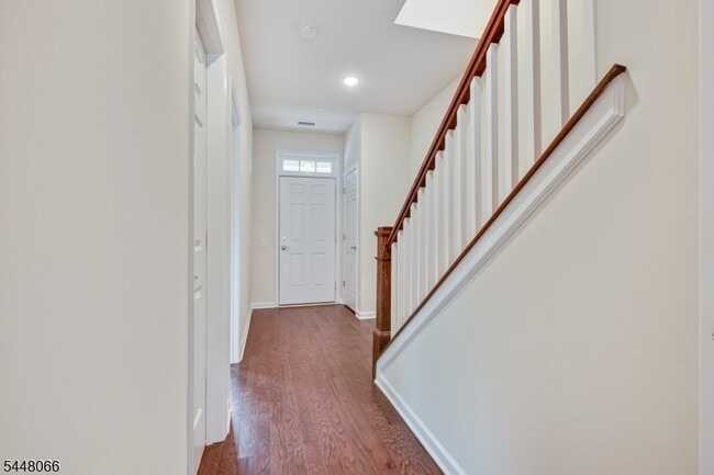 Photo - 4 Braeburn Ct