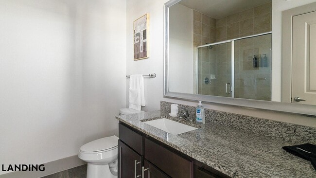 4115 Louetta Rd Unit 04-04201