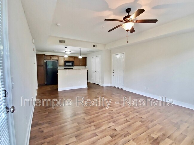 Photo - 8150 Lenox Creekside Dr Unit K10