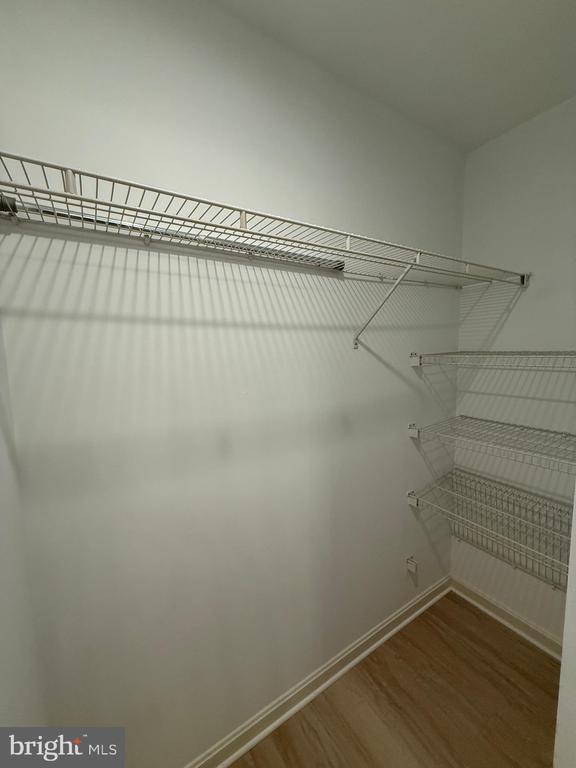 Photo - 7137 Wytheville Cir