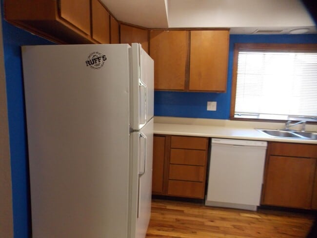 Photo - Coming in July! | Charming 2 Bedroom Home in Lower Greenlaw | Large Fenced Yard