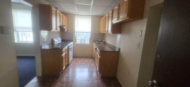 Photo - 1614 Summit Ave Unit 3