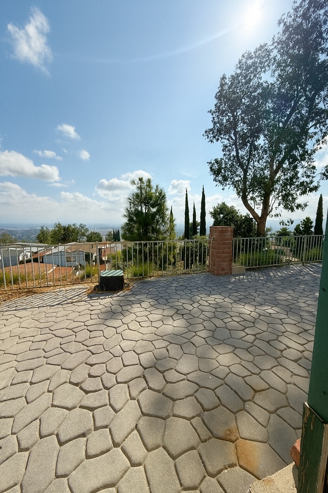 Photo - 24425 Woolsey Canyon Rd Unit 16