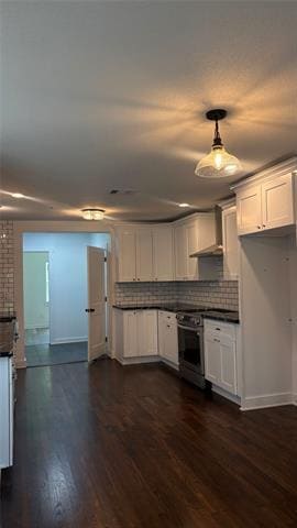 Photo - 2806 Windsor Ave