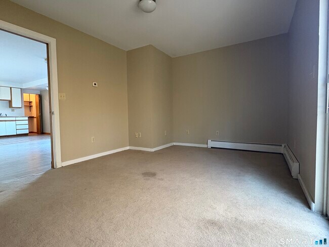 Photo - 278 Chamberlain Rd Unidad In Law Studio