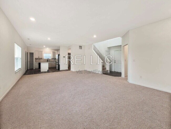 8810 Warbler Br Wy