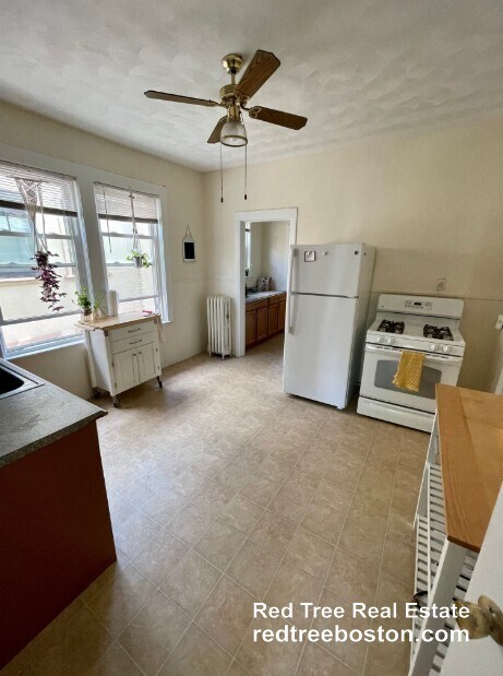 201 Rawson Rd Unit 3