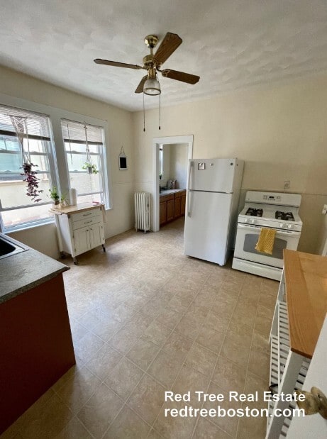 Photo - 201 Rawson Rd Unit 3