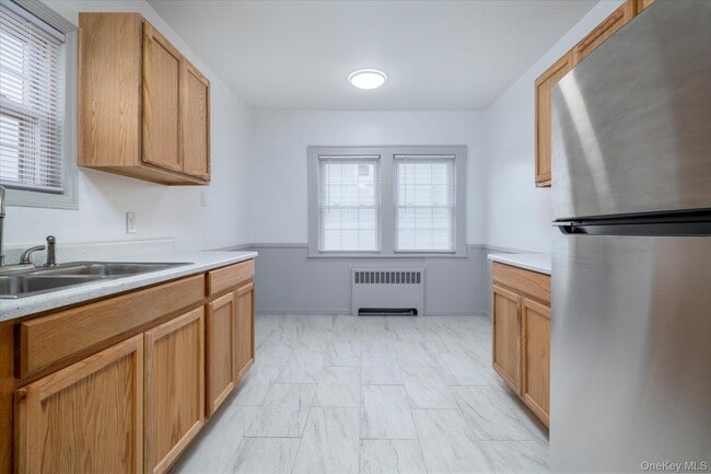 Photo - 21 Twin Lawns Ave