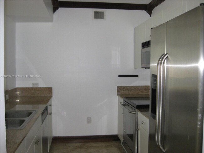 Photo - 117 NW 42nd Ave Unit 1105