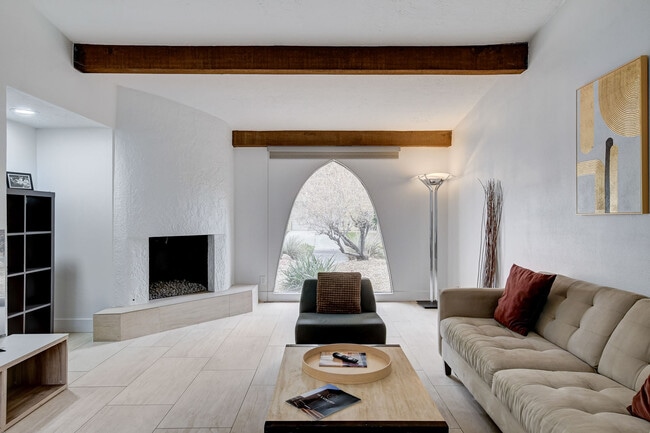 Photo - 945 Vegas Valley Dr