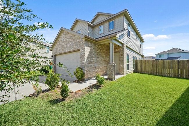 Photo - 13303 Ardery Meadow Dr