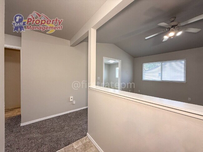 Photo - 5651 W Dorian Ln