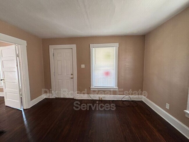 Photo - 1509 Taylor Ave