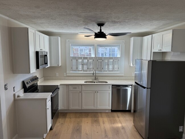 Photo - 163 Cleveland Ave