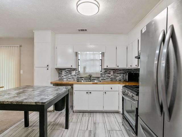 Photo - 1836 Gingham Ct