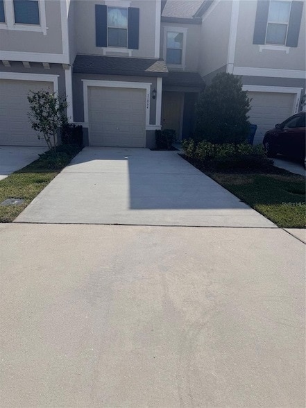 Building Photo - 31864 Blue Passing Loop