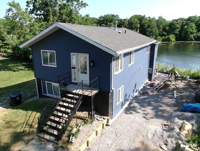 Photo - 5801 Juniper Ave