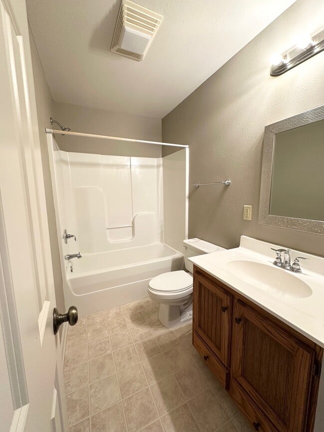 Photo - 438 Vieux Carre