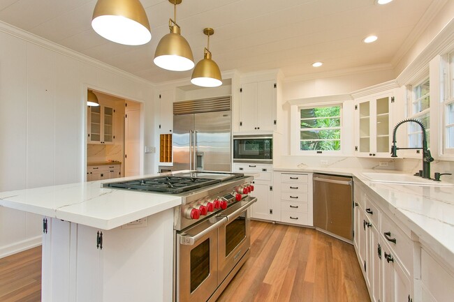 3125 Huelani Pl