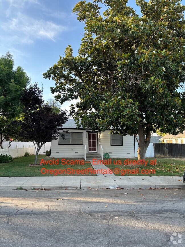 2Bedroom Houses for Rent in Bakersfield CA 29 Houses