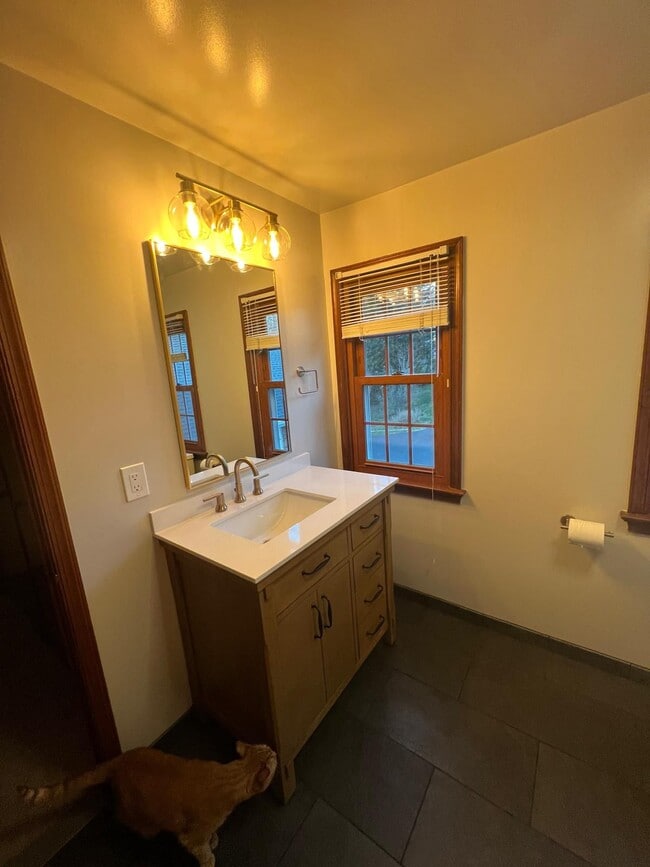 Photo - 7110 Ayers Meadow Ln