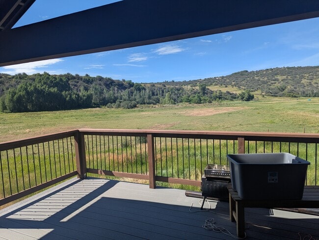 Photo - 43449 Elk Run Unidad Ranch Manager Apartment