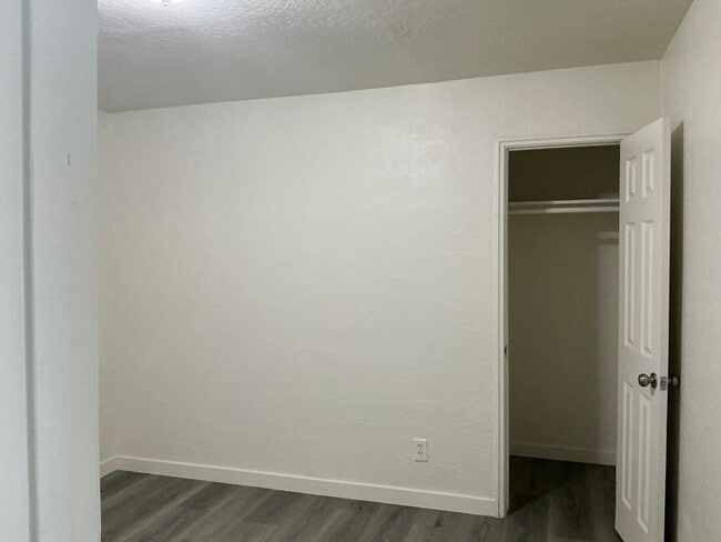 Photo - 3421 West Campbell Ave